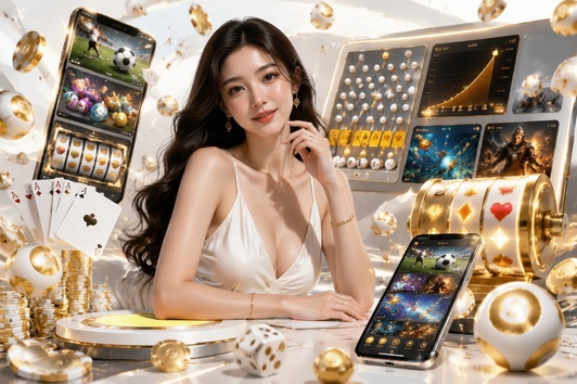 bj555