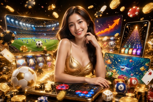 bj555