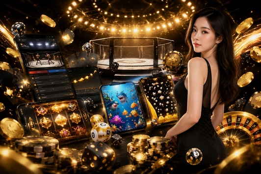 bj555