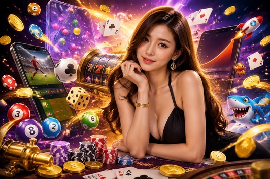 bj555