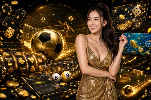 bj555