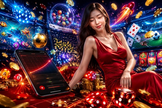 bj555