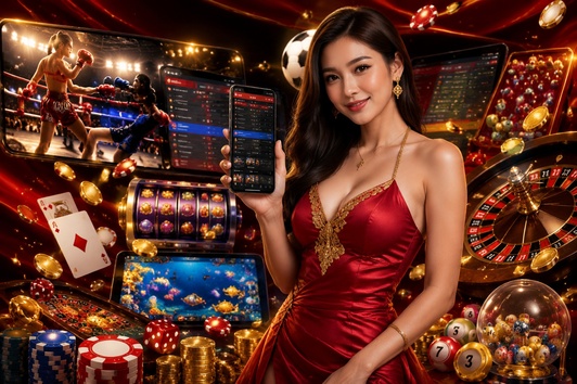 bj555