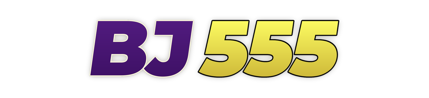 bj555